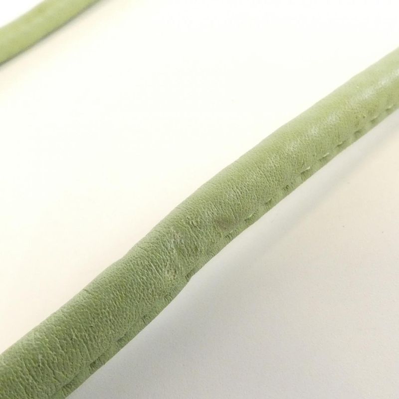 Hermes Sac Aline Mini Shoulder Bag