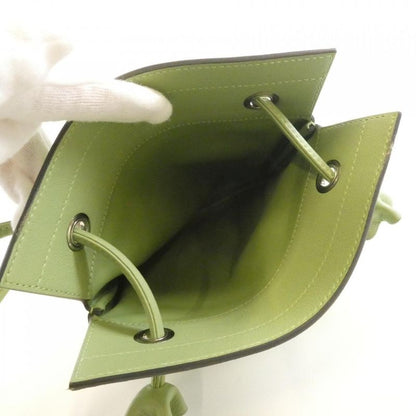 Hermes Sac Aline Mini Shoulder Bag