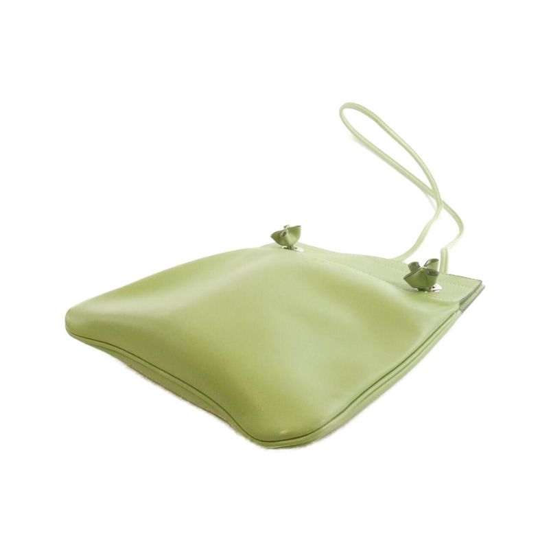 Hermes Sac Aline Mini Shoulder Bag