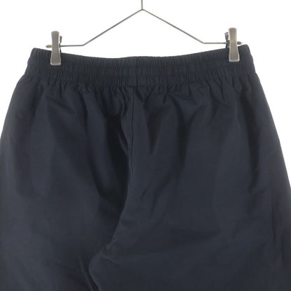 Balenciaga Puma Large Tracksuit Pants Large Track Black Red