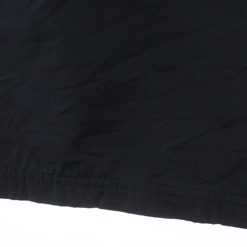 Balenciaga Puma Large Tracksuit Pants Large Track Black Red