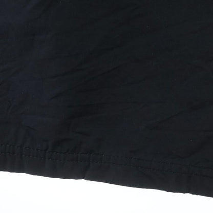 Balenciaga Puma Large Tracksuit Pants Large Track Black Red