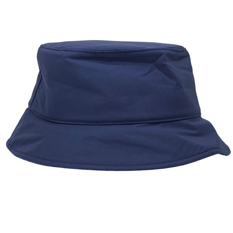 Dior Bucket Hat Teddy-d Bob Hat Trotter Auctioneer Hat Navy