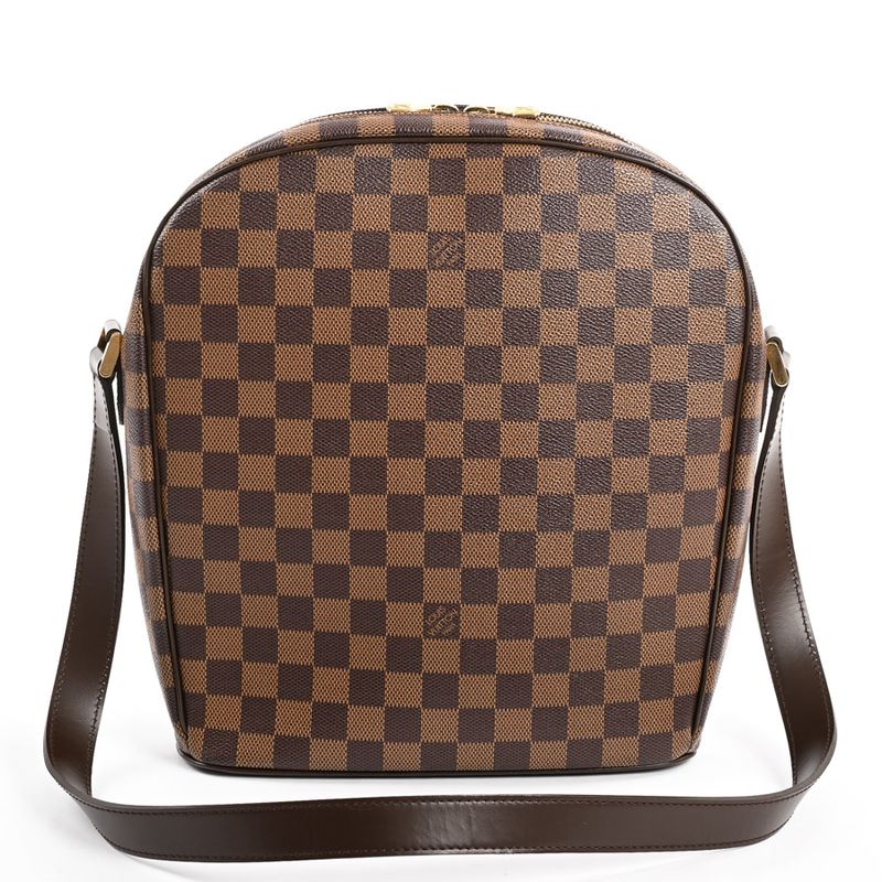 Louis Vuitton Shoulder Bag Ipanema GM