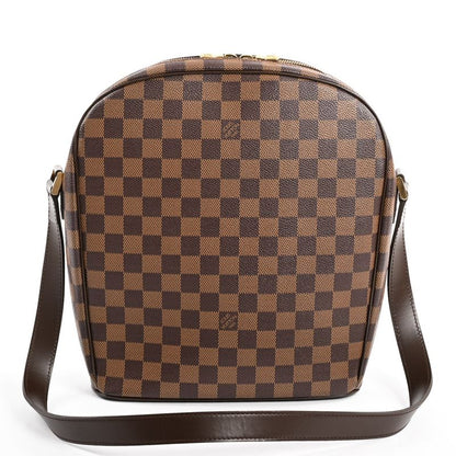 Louis Vuitton Shoulder Bag Ipanema GM