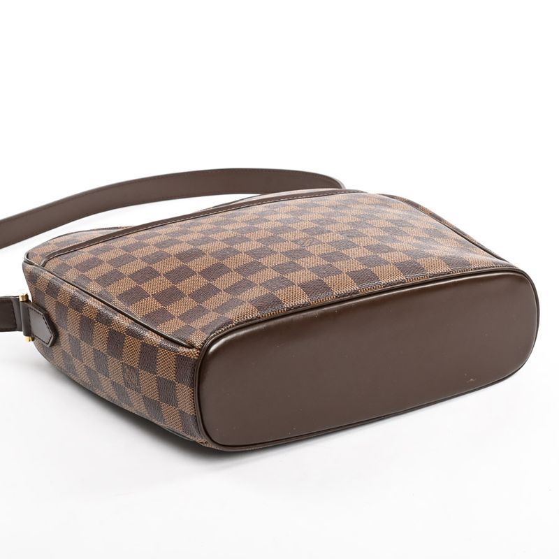 Louis Vuitton Shoulder Bag Ipanema GM