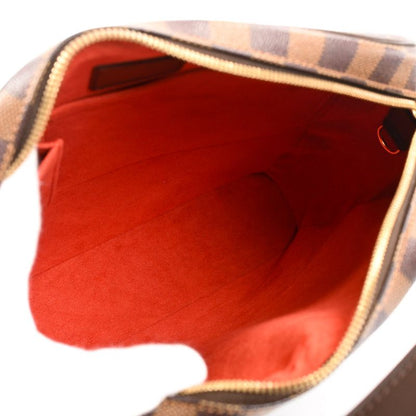 Louis Vuitton Shoulder Bag Ipanema GM