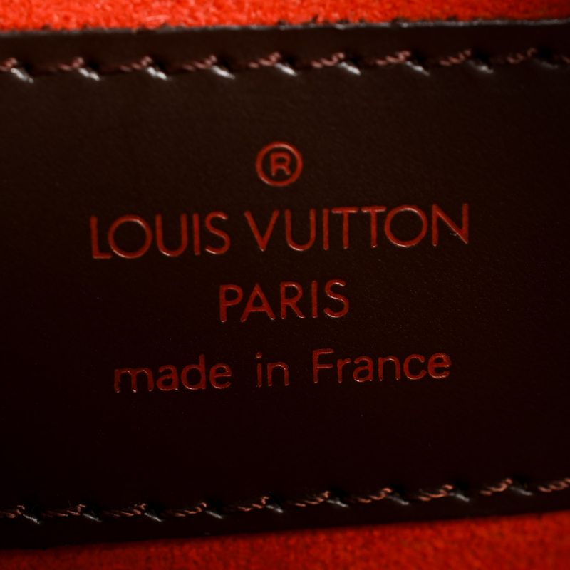 Louis Vuitton Shoulder Bag Ipanema GM