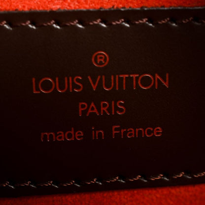 Louis Vuitton Shoulder Bag Ipanema GM