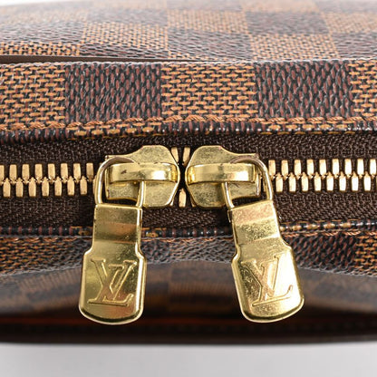 Louis Vuitton Shoulder Bag Ipanema GM