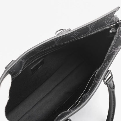 Louis Vuitton Handbag Sac Plat