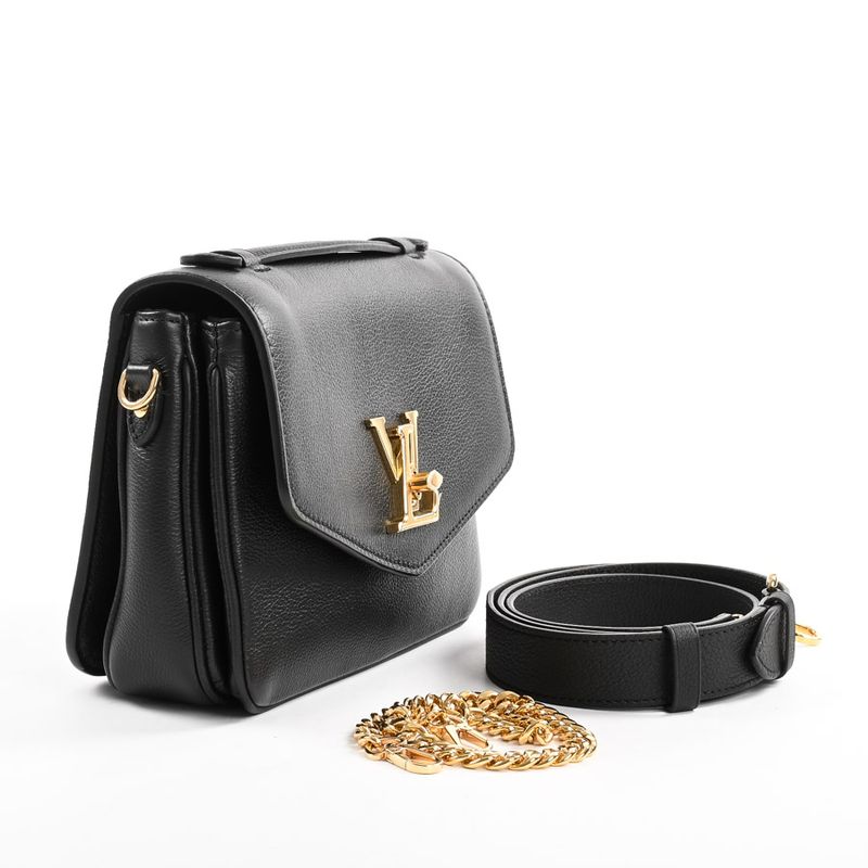 Louis Vuitton Shoulder Bag Oxford