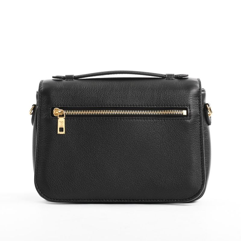 Louis Vuitton Shoulder Bag Oxford