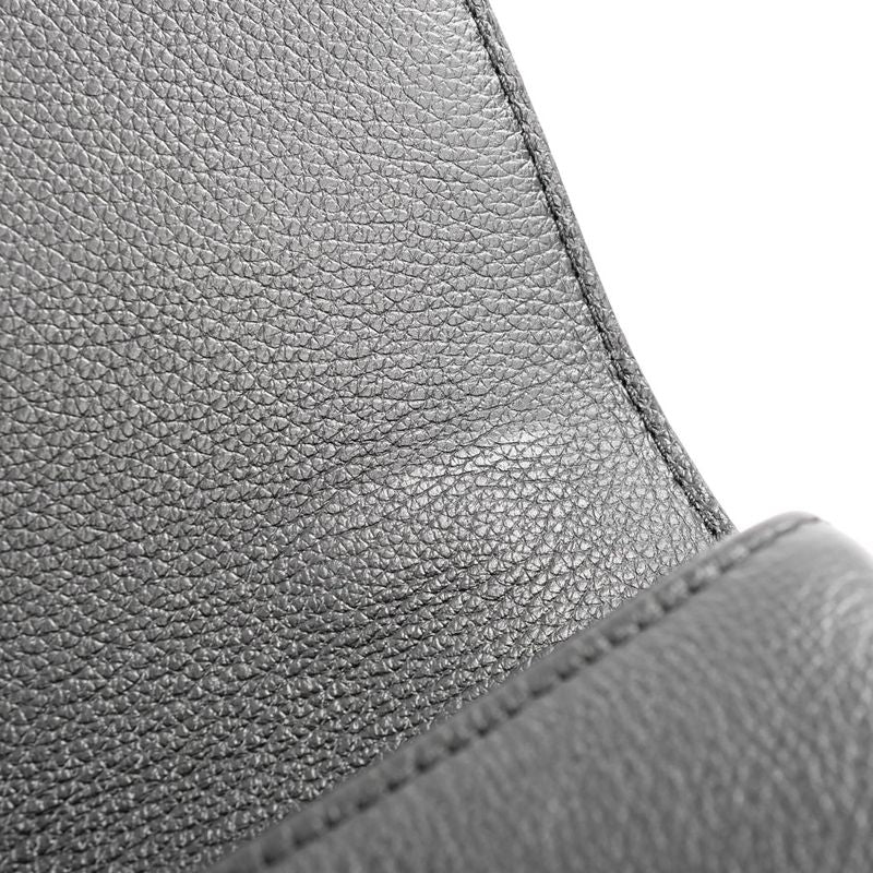 Louis Vuitton Shoulder Bag Oxford
