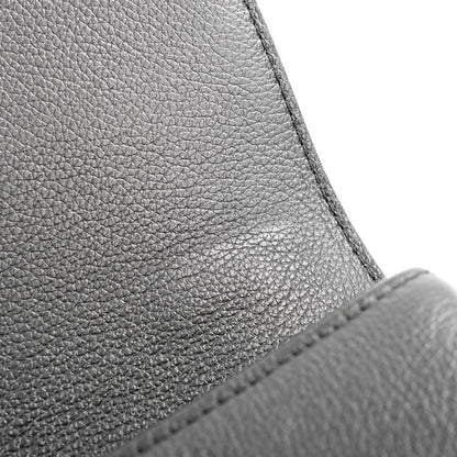 Louis Vuitton Shoulder Bag Oxford