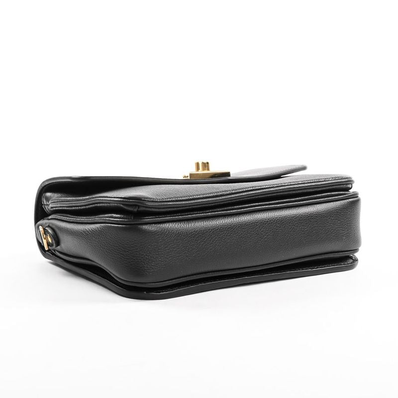Louis Vuitton Shoulder Bag Oxford