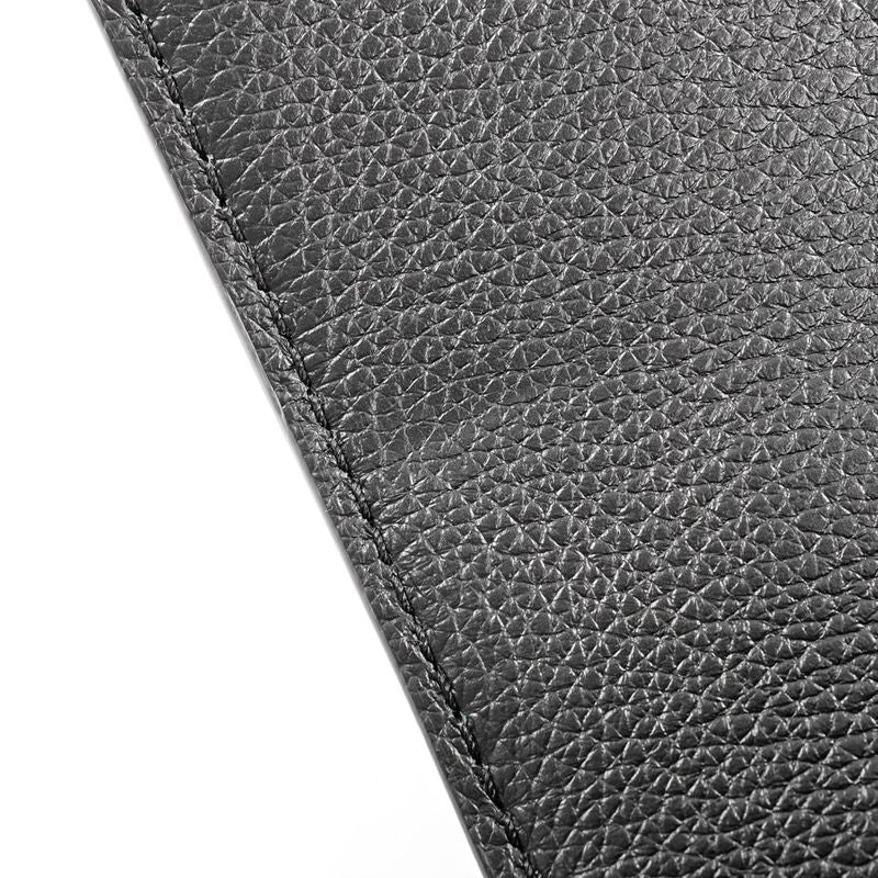 Louis Vuitton Shoulder Bag Oxford