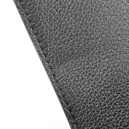 Louis Vuitton Shoulder Bag Oxford