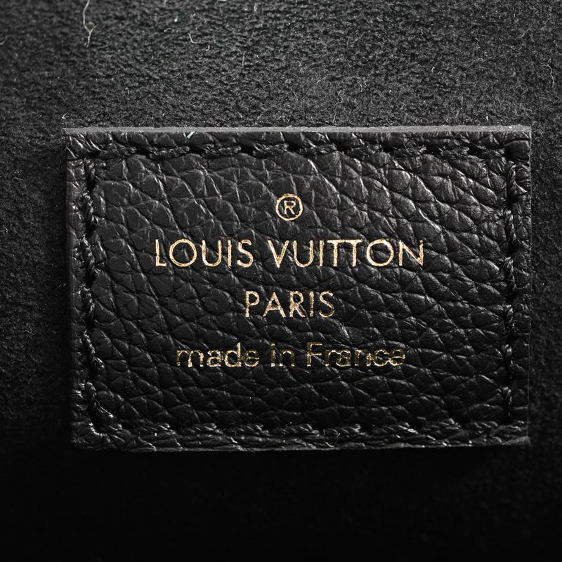 Louis Vuitton Shoulder Bag Oxford