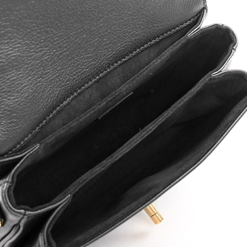 Louis Vuitton Shoulder Bag Oxford