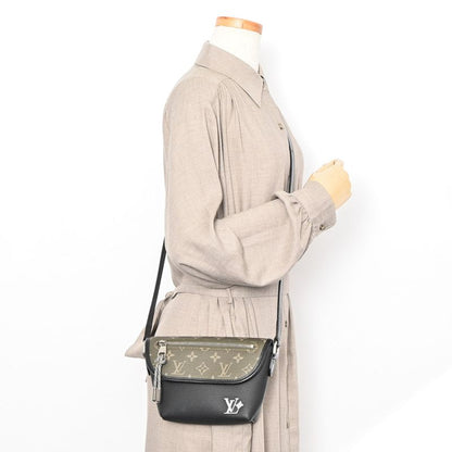 Louis Vuitton Shoulder Bag Pulse