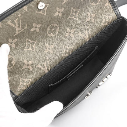 Louis Vuitton Shoulder Bag Pulse