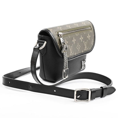 Louis Vuitton Shoulder Bag Pulse