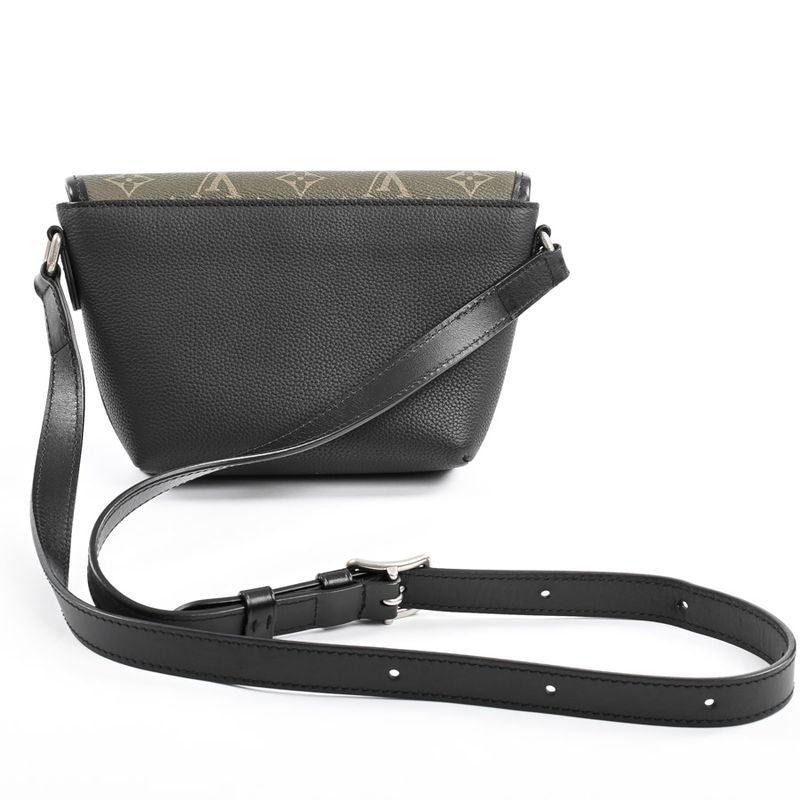 Louis Vuitton Shoulder Bag Pulse