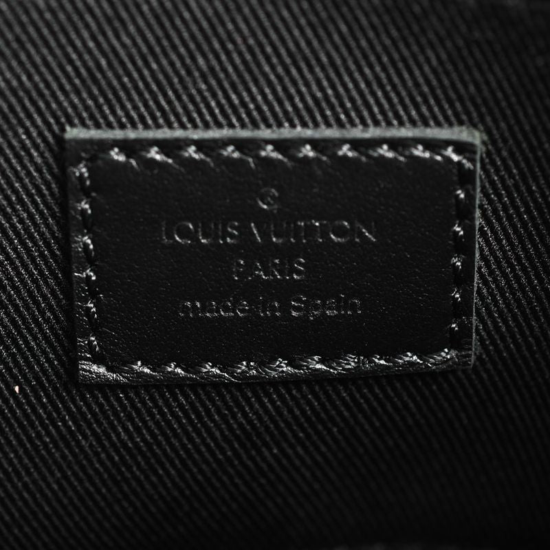 Louis Vuitton Shoulder Bag Pulse