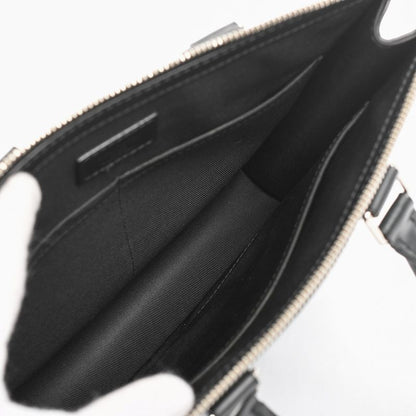 Louis Vuitton Handbag Sac Plat