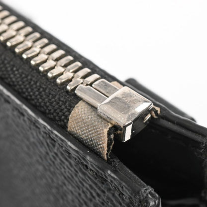 Louis Vuitton Handbag Sac Plat