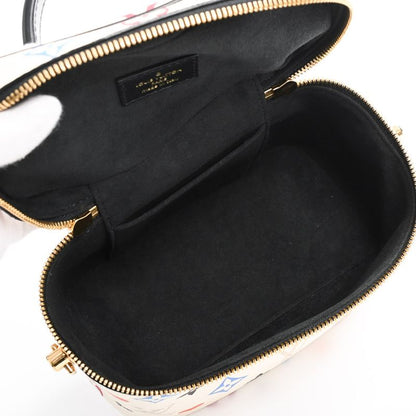 Louis Vuitton Shoulder Bag Vanity PM