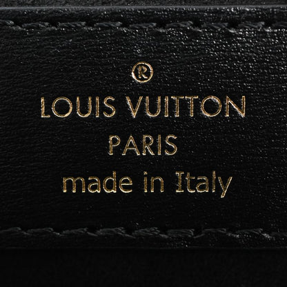 Louis Vuitton Shoulder Bag Vanity PM
