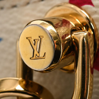 Louis Vuitton Shoulder Bag Vanity PM