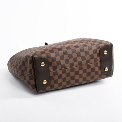 Louis Vuitton Shoulder Bag Duomo Hobo
