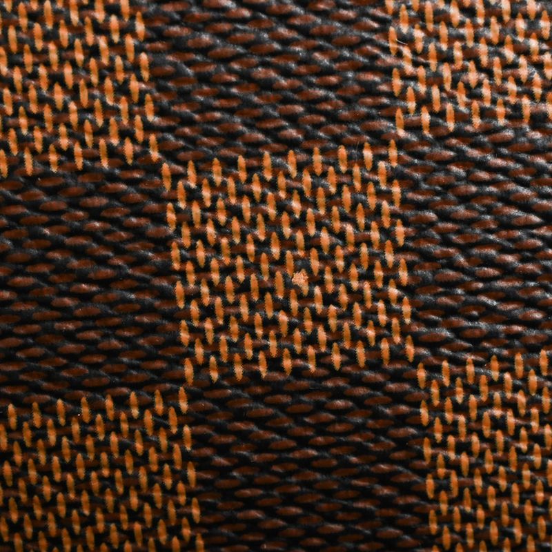 Louis Vuitton Shoulder Bag Duomo Hobo