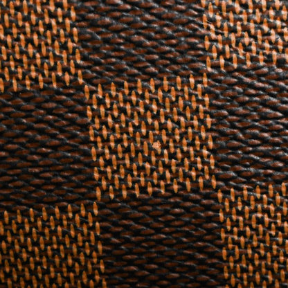Louis Vuitton Shoulder Bag Duomo Hobo