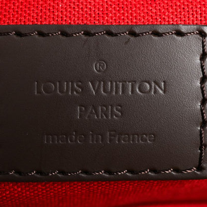 Louis Vuitton Shoulder Bag Duomo Hobo