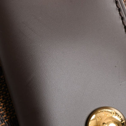 Louis Vuitton Shoulder Bag Duomo Hobo