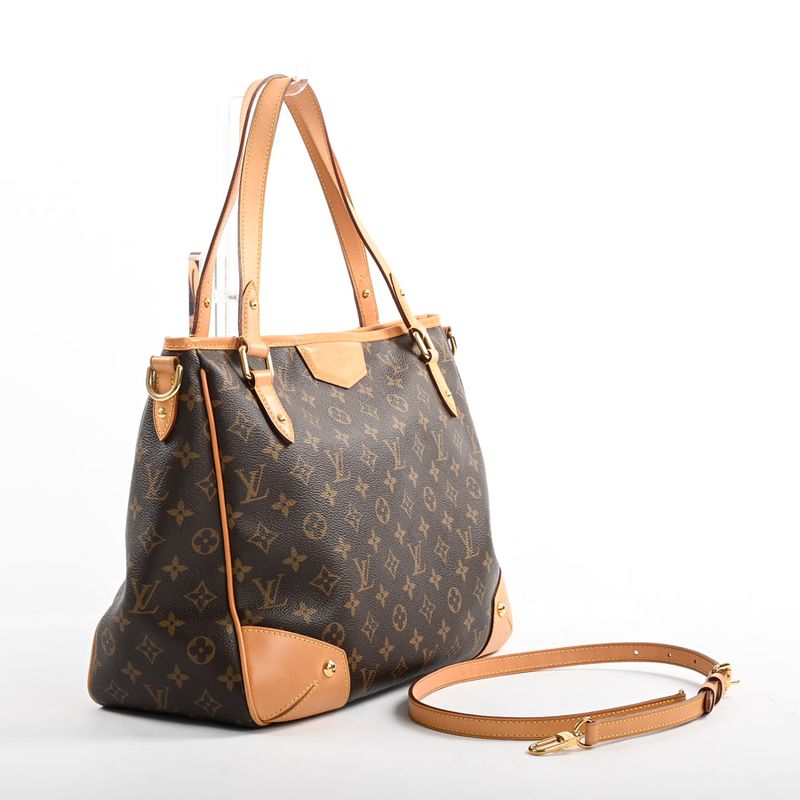 Louis Vuitton Tote Estrella MM
