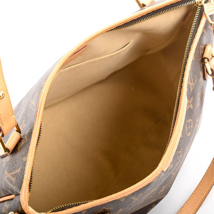 Louis Vuitton Tote Estrella MM