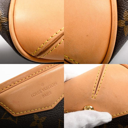 Louis Vuitton Tote Estrella MM