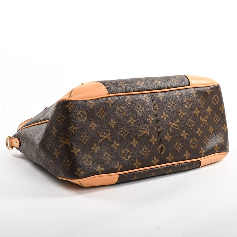 Louis Vuitton Tote Estrella MM