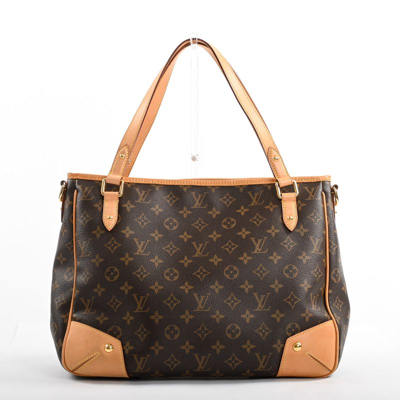 Louis Vuitton Tote Estrella MM