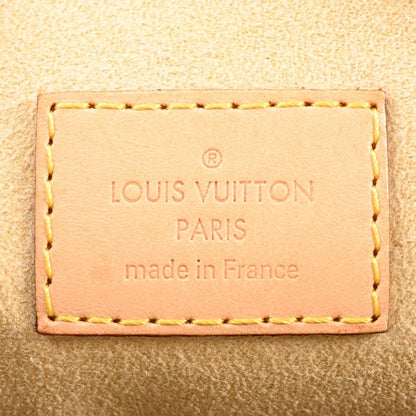 Louis Vuitton Tote Estrella MM