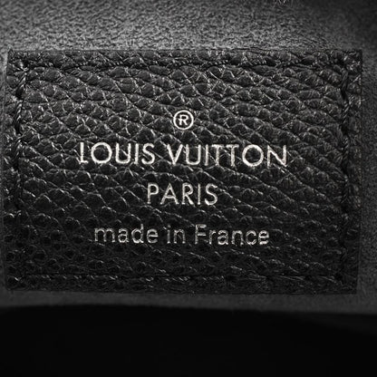 Louis Vuitton Handbag Why Knot PM