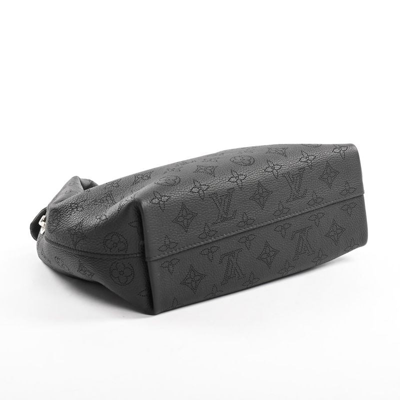 Louis Vuitton Handbag Why Knot PM