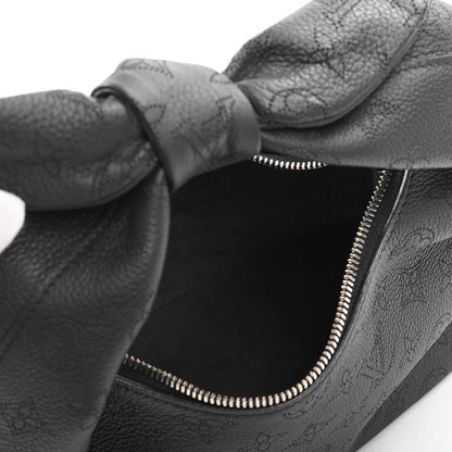 Louis Vuitton Handbag Why Knot PM