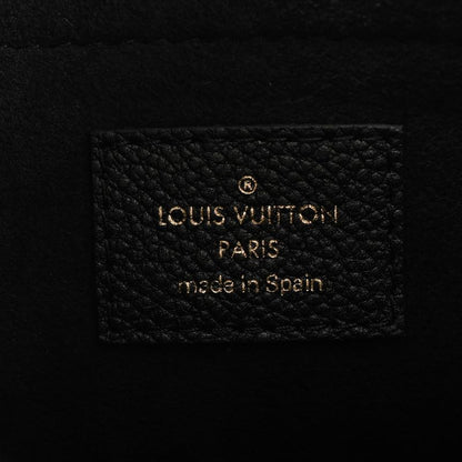 Louis Vuitton Shoulder Bag Bagatelle NM