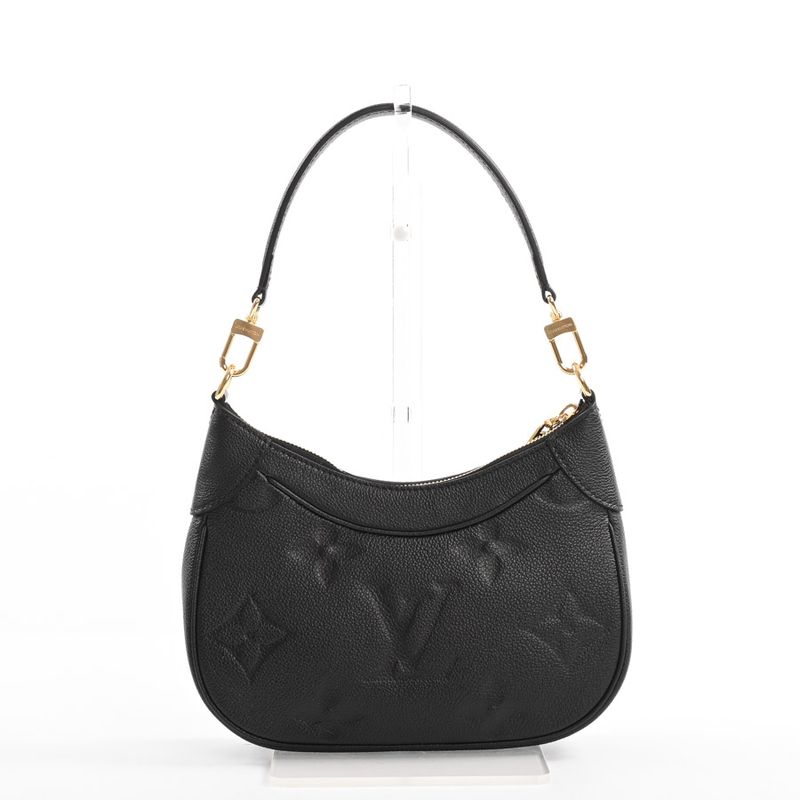 Louis Vuitton Shoulder Bag Bagatelle NM